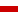 Polski(PL)