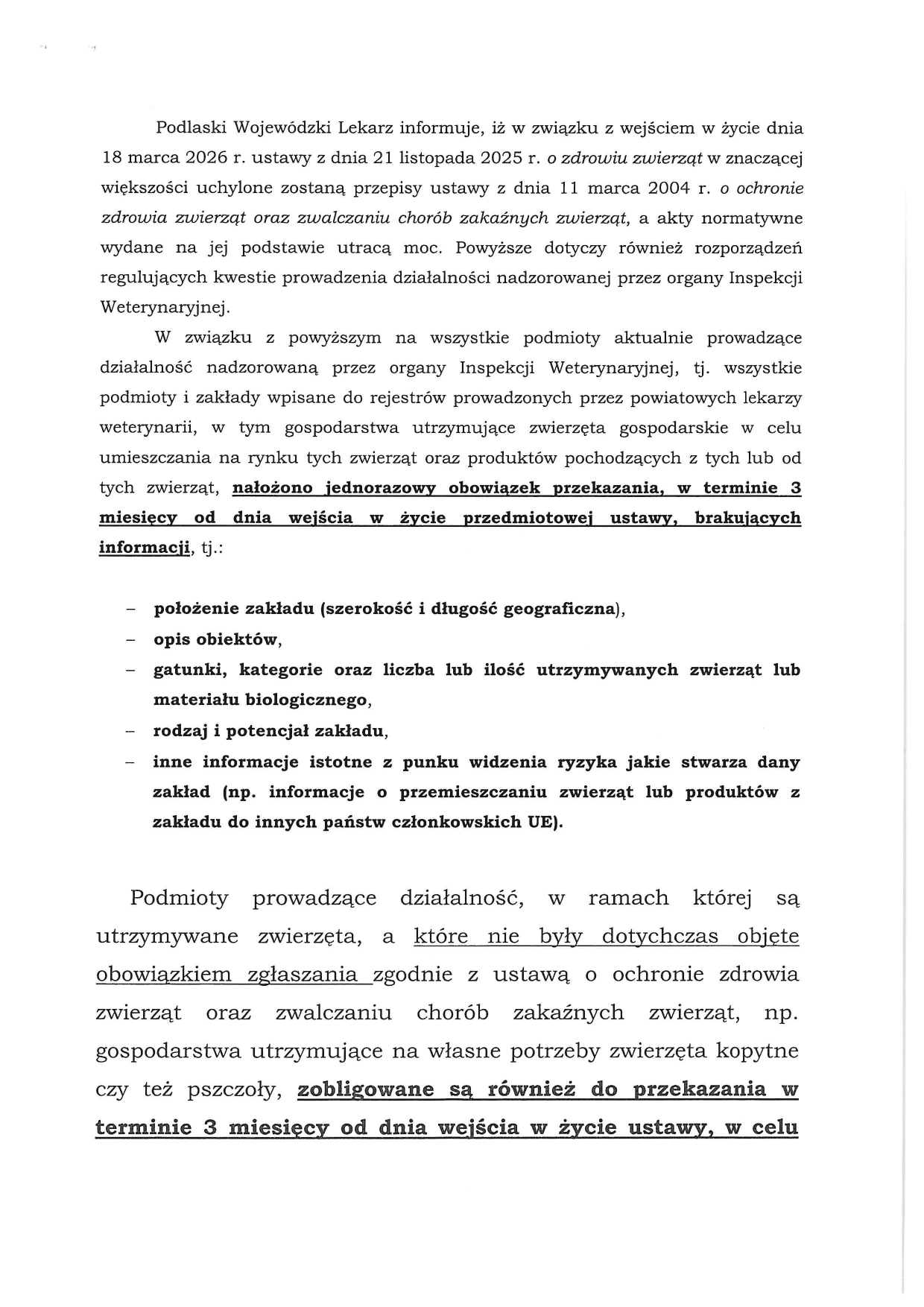 24.03.26 page 0003