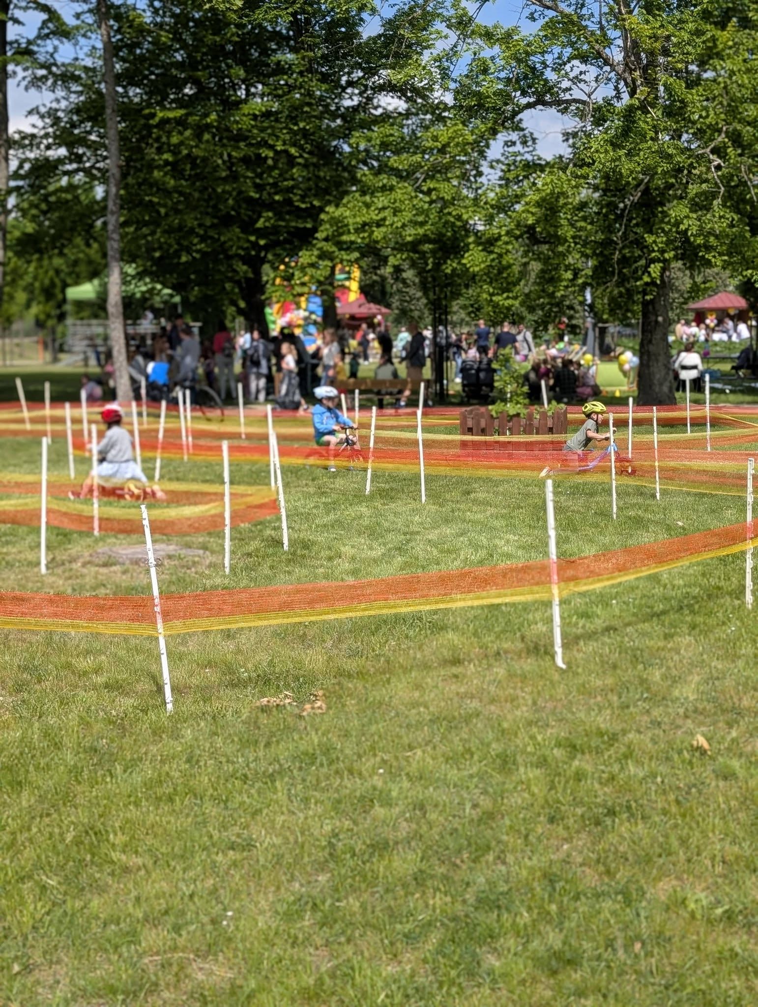 712153088 1600808685386323 4713580881820736714 n