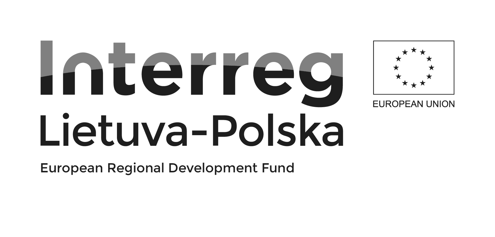Copy of interreg Lietuva Polska EN v2 GREYSCALE