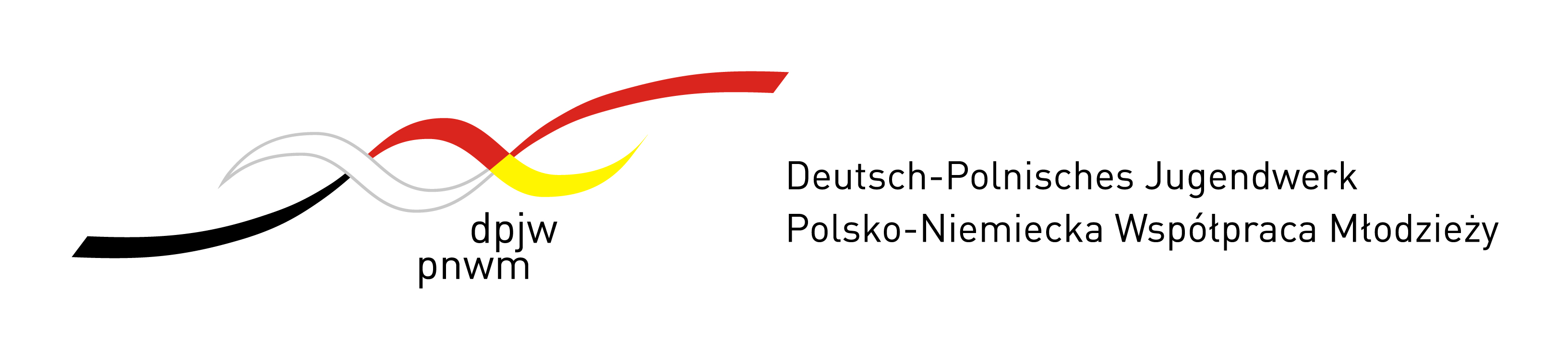 Logo_PNWM_POZIOM_RGB_do_internetu.jpg