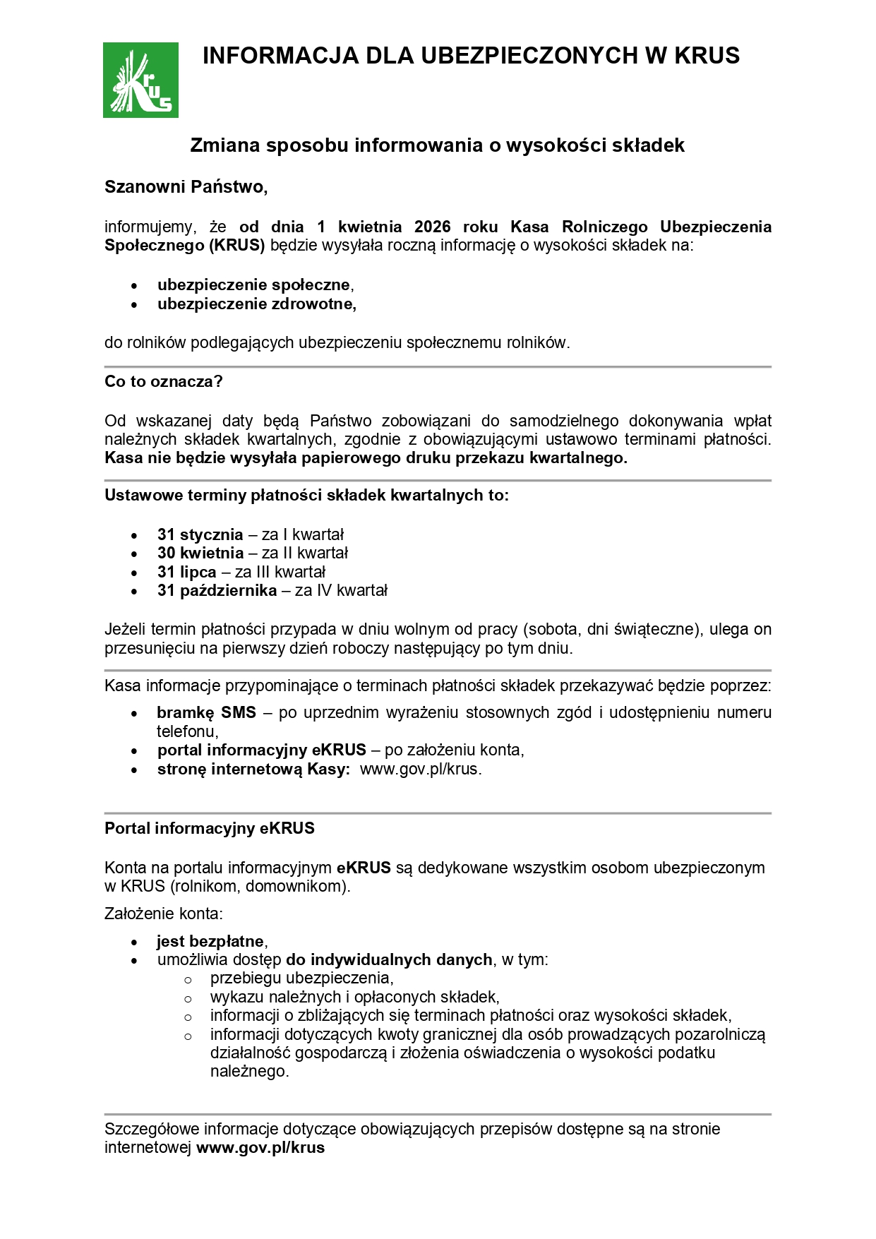 Ulotka informacyjna page 0001