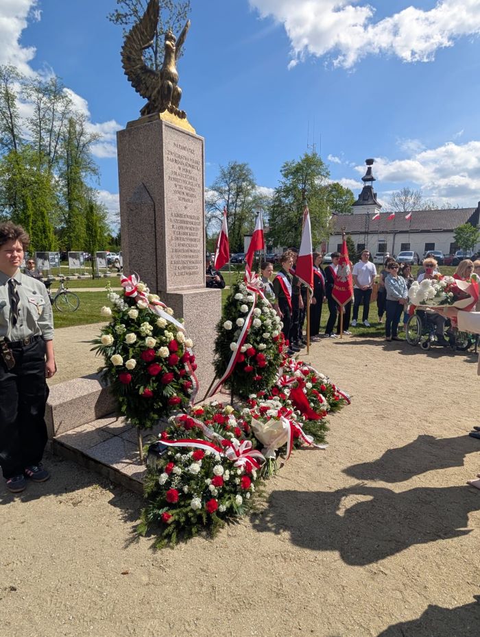 Zdjęcie WhatsApp 2025 05 03 o 21.19.16 15ac48c1