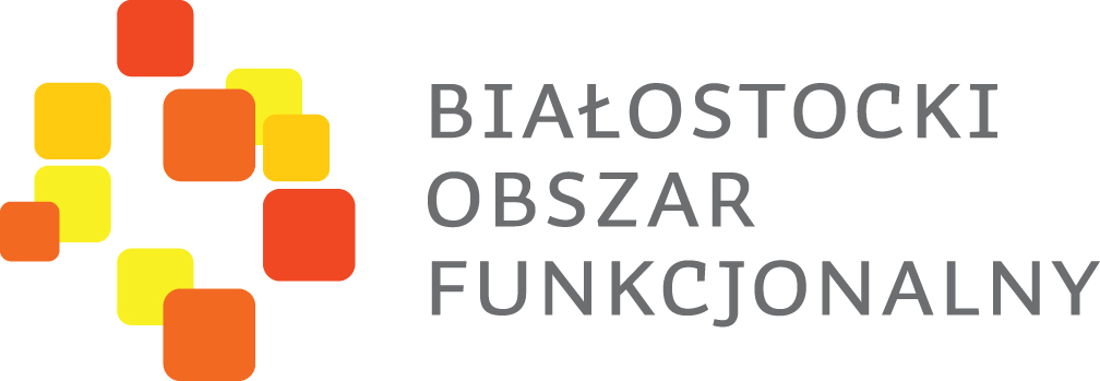 Stowarzyszenie Białostockiego Obszaru Funkcjonalnego