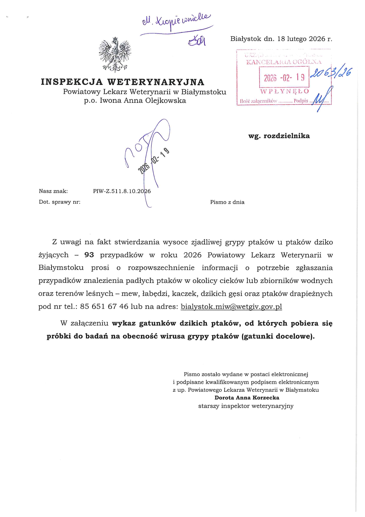 doc16074120260219132120 page 0001