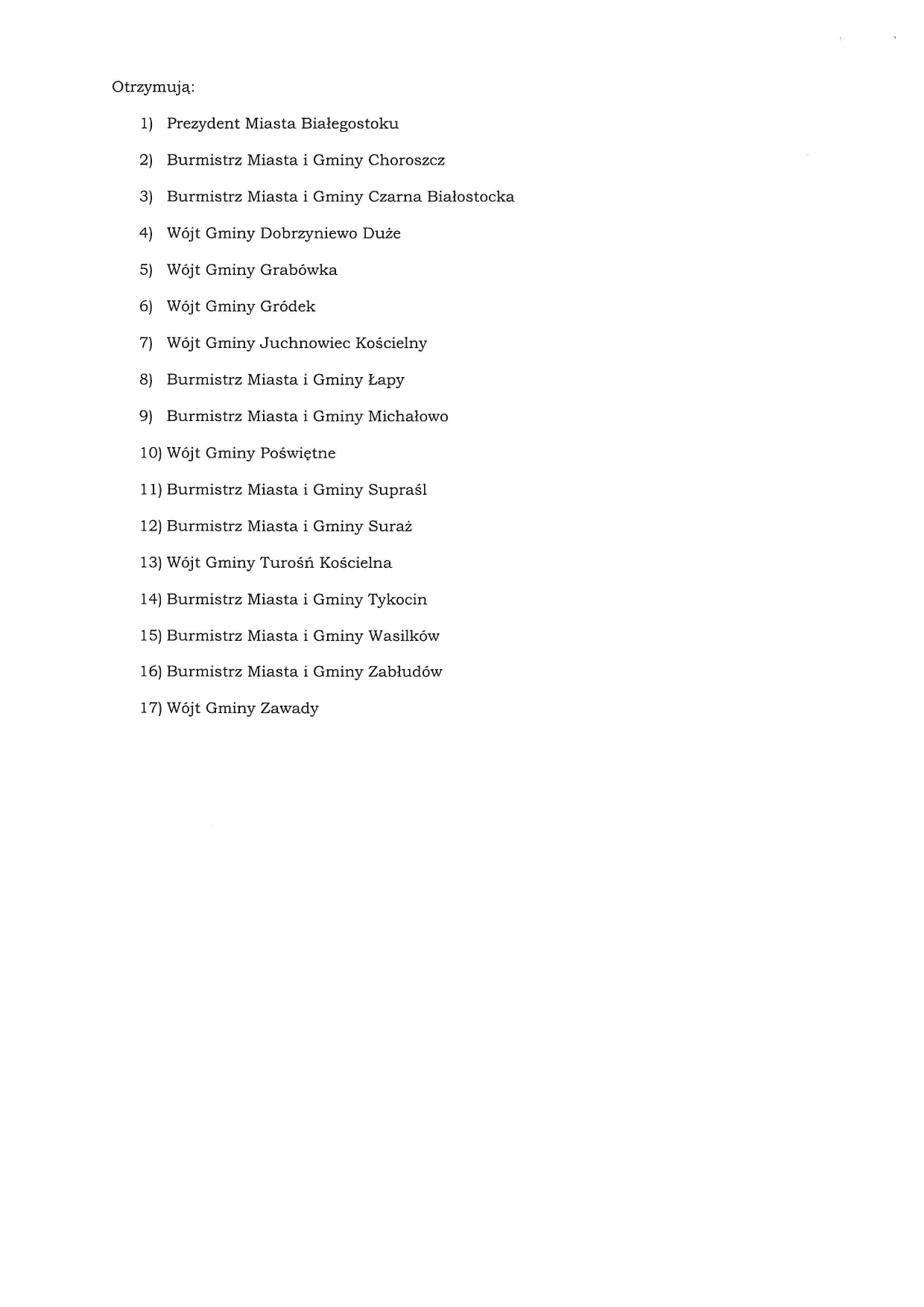 doc16074120260219132120 page 0002