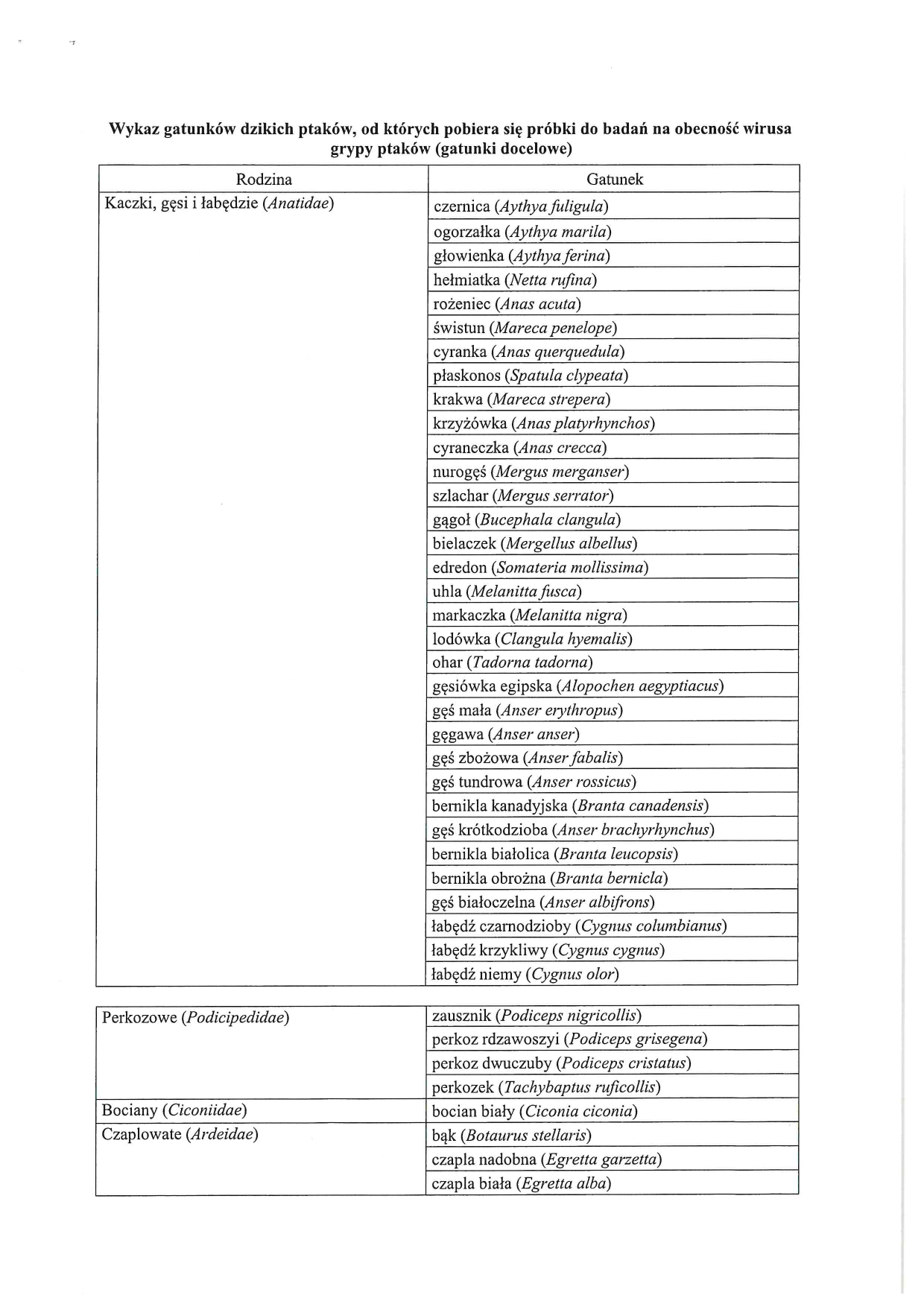 doc16074120260219132120 page 0003
