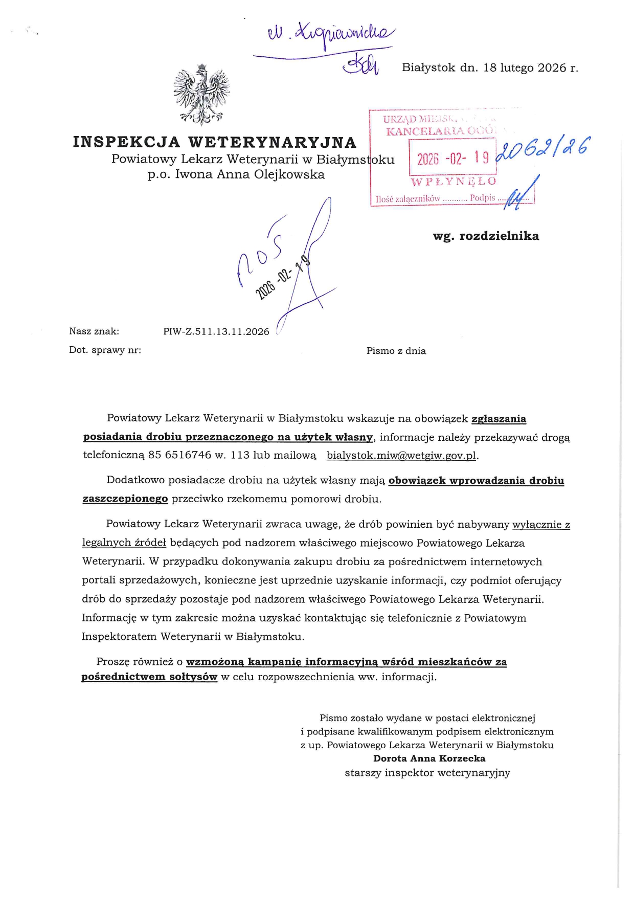 doc16074220260219132136 page 0001