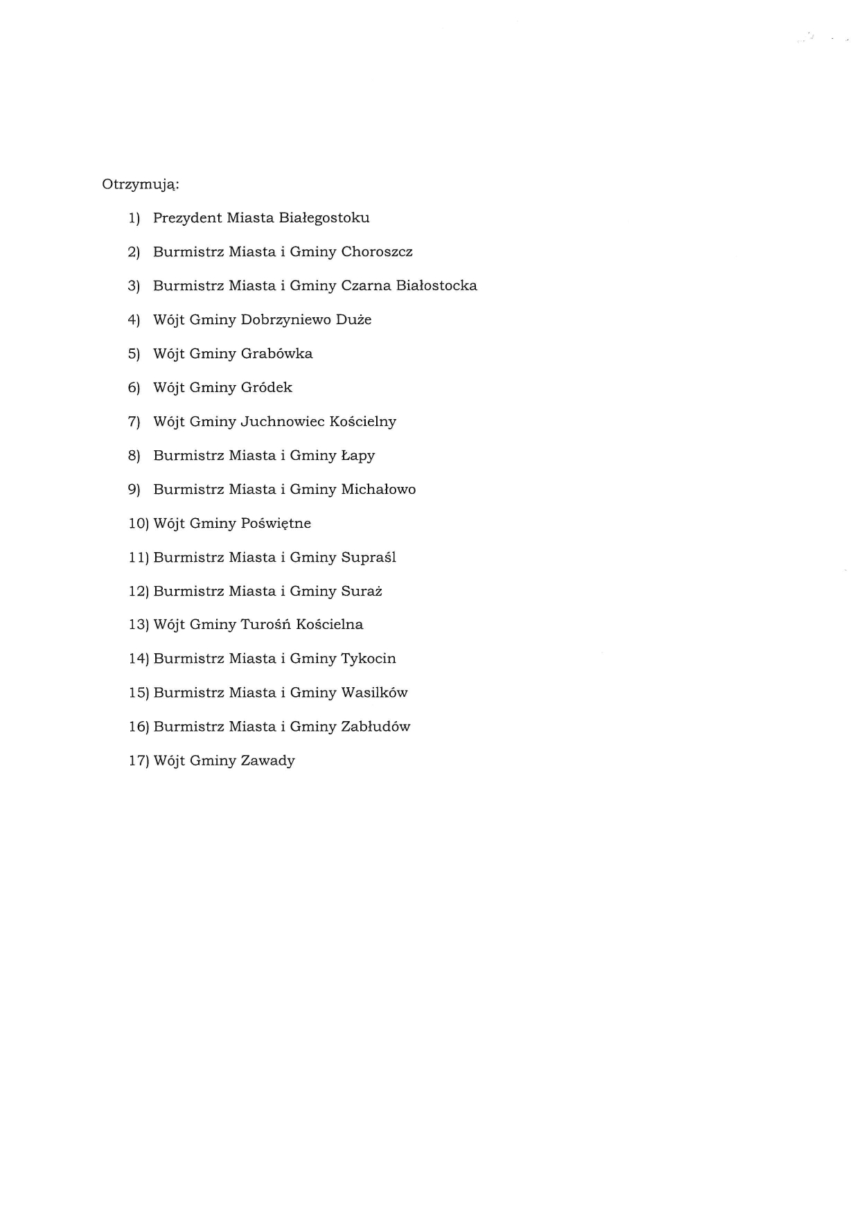 doc16074220260219132136 page 0002
