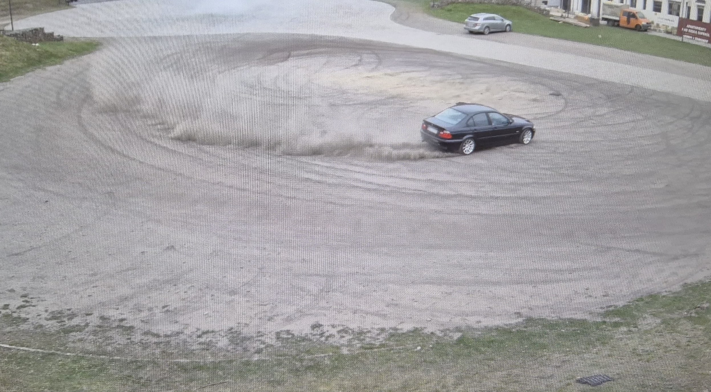 drift2