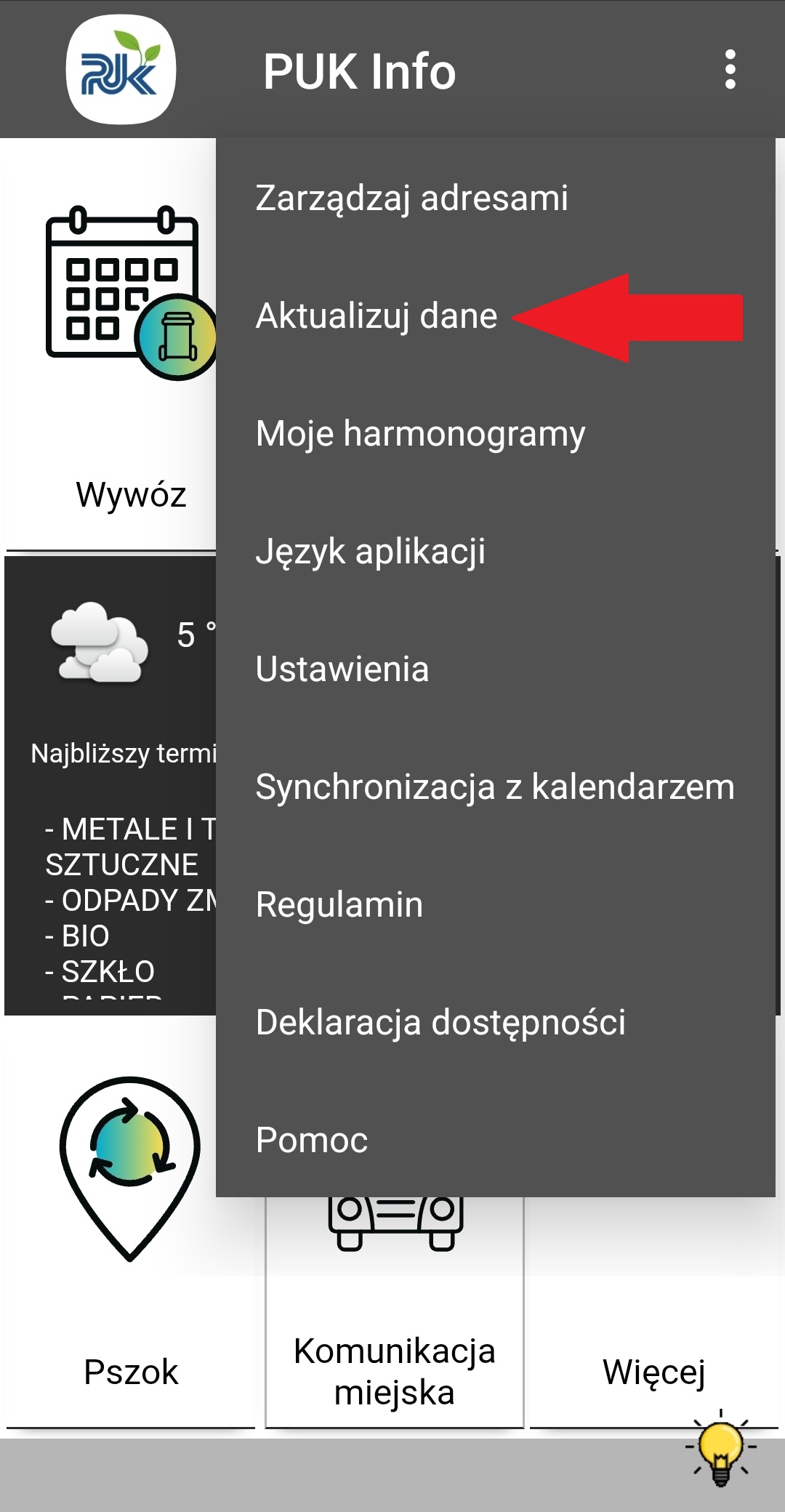 fb2