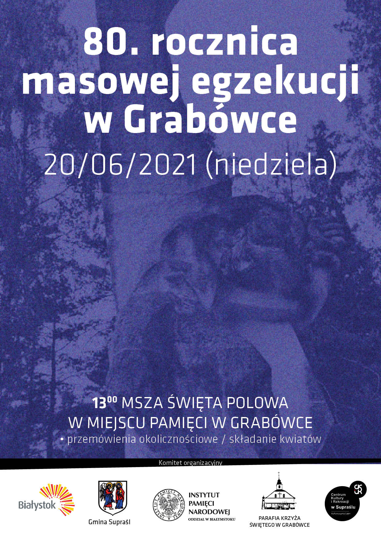 grabowka 2021