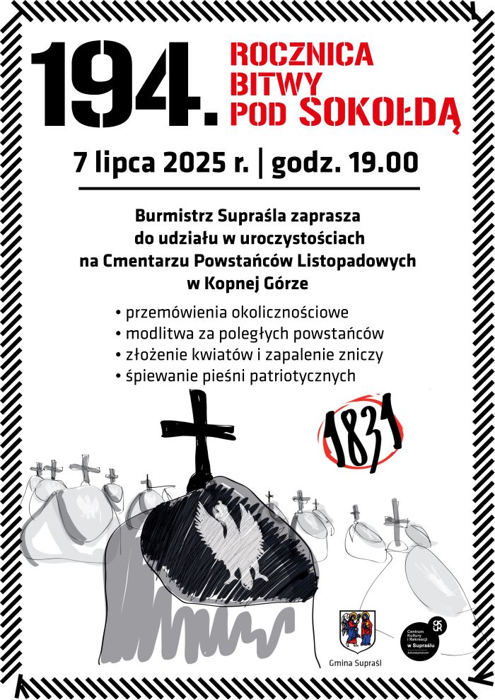 kopna góra 25