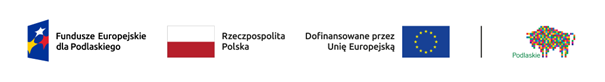 logo plakat teleopieka