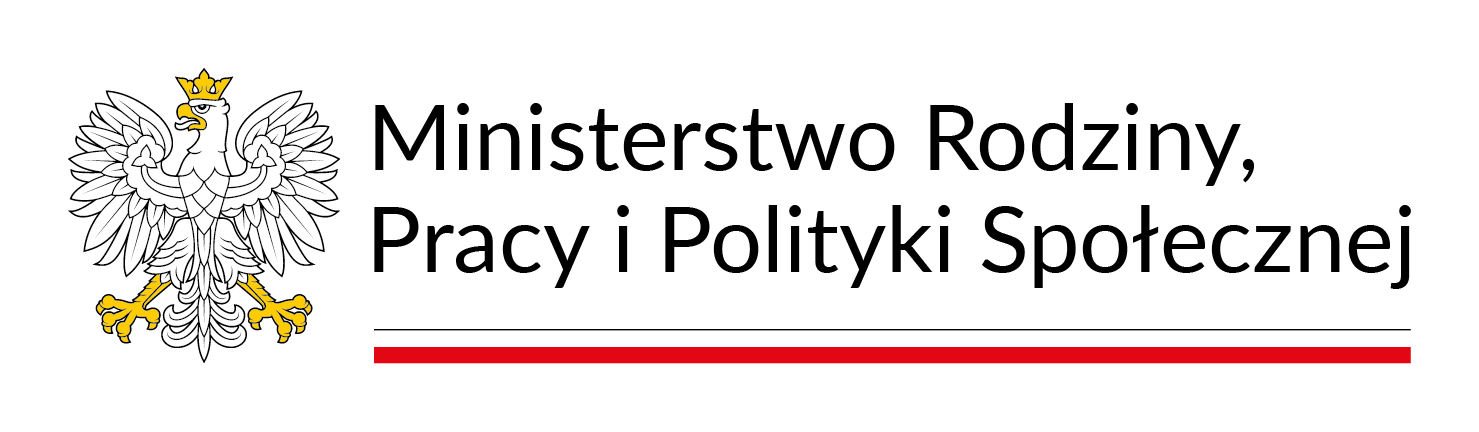 logo podstawowe kolor jasne tlo