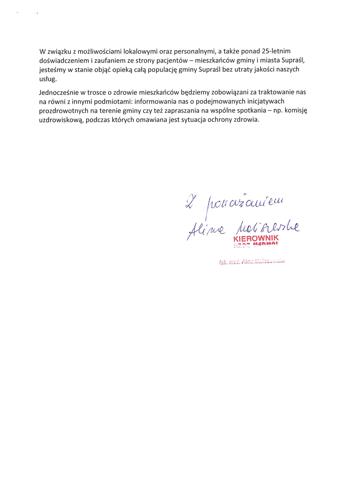 opieka zdrowotna page 0002