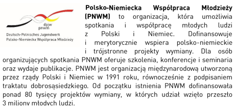 pnwm.png