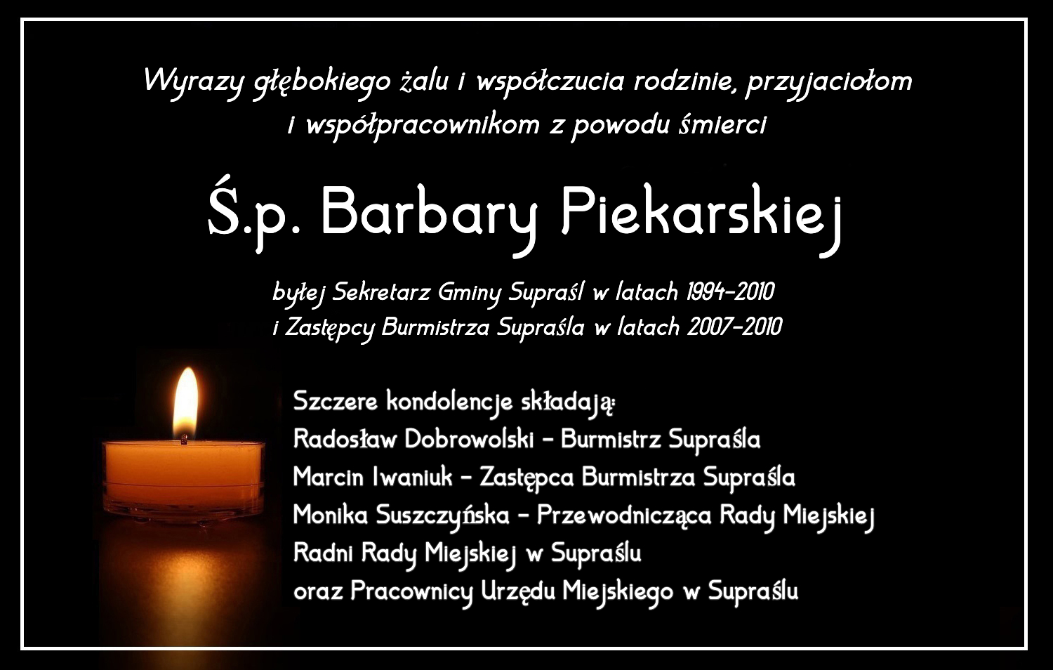 sp_Barbara_Piekarska.jpg