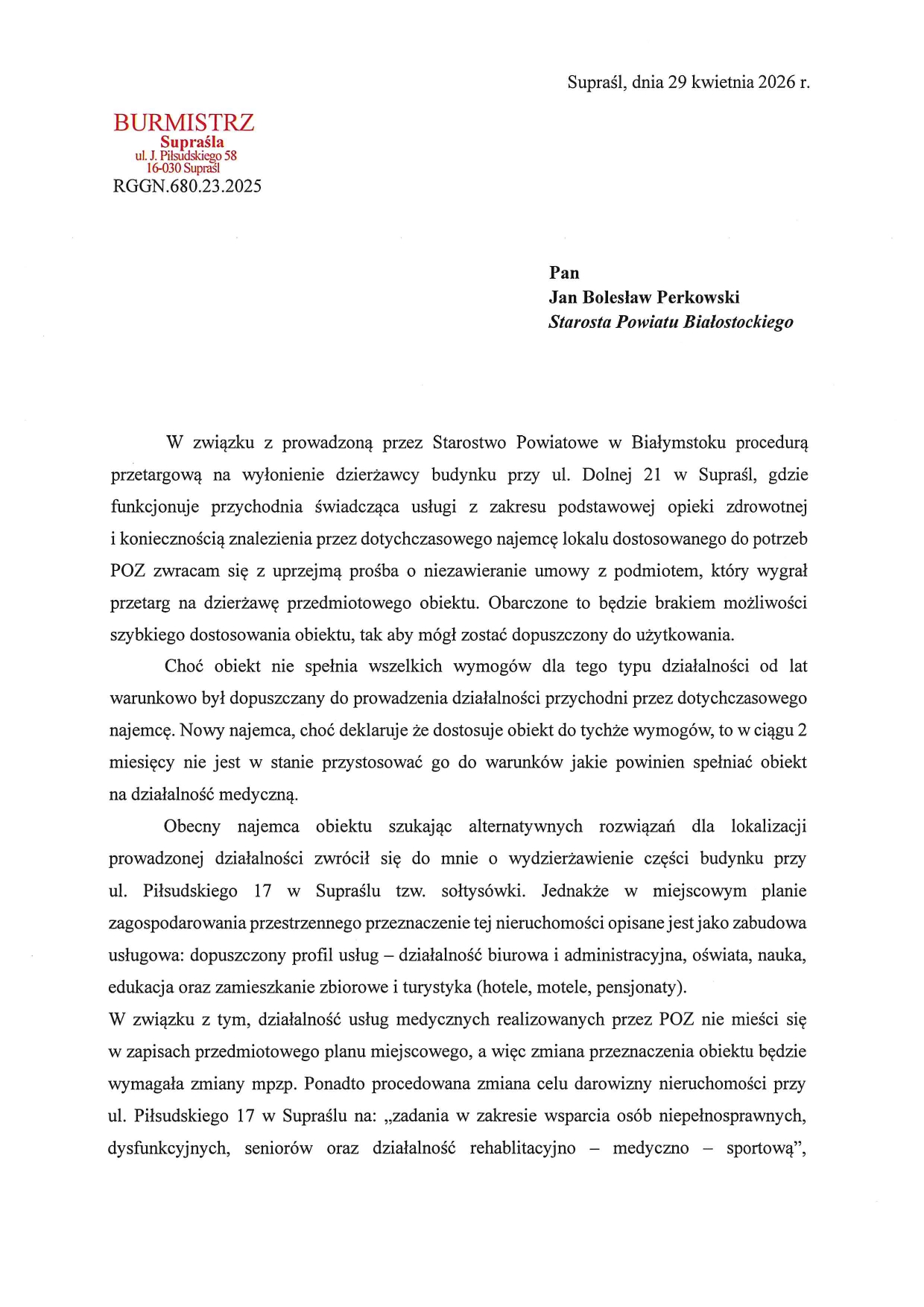 starostwo page 0001