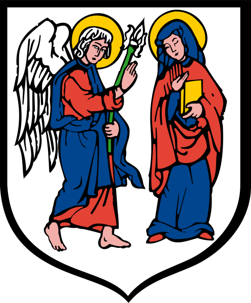 1-Suprasl herb duzy