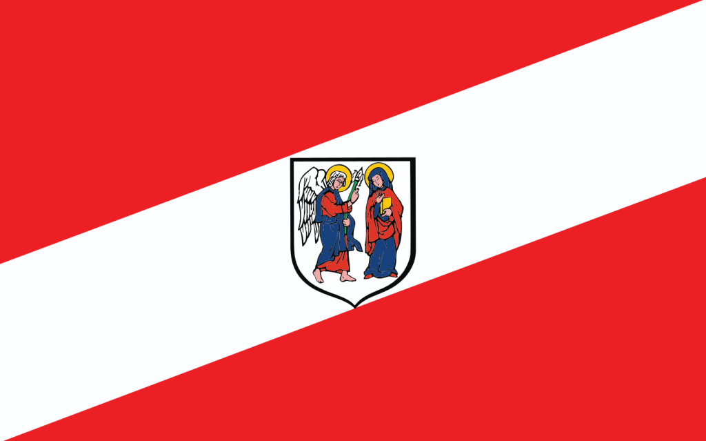 7-Suprasla flaga