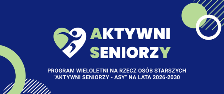 ASY logo