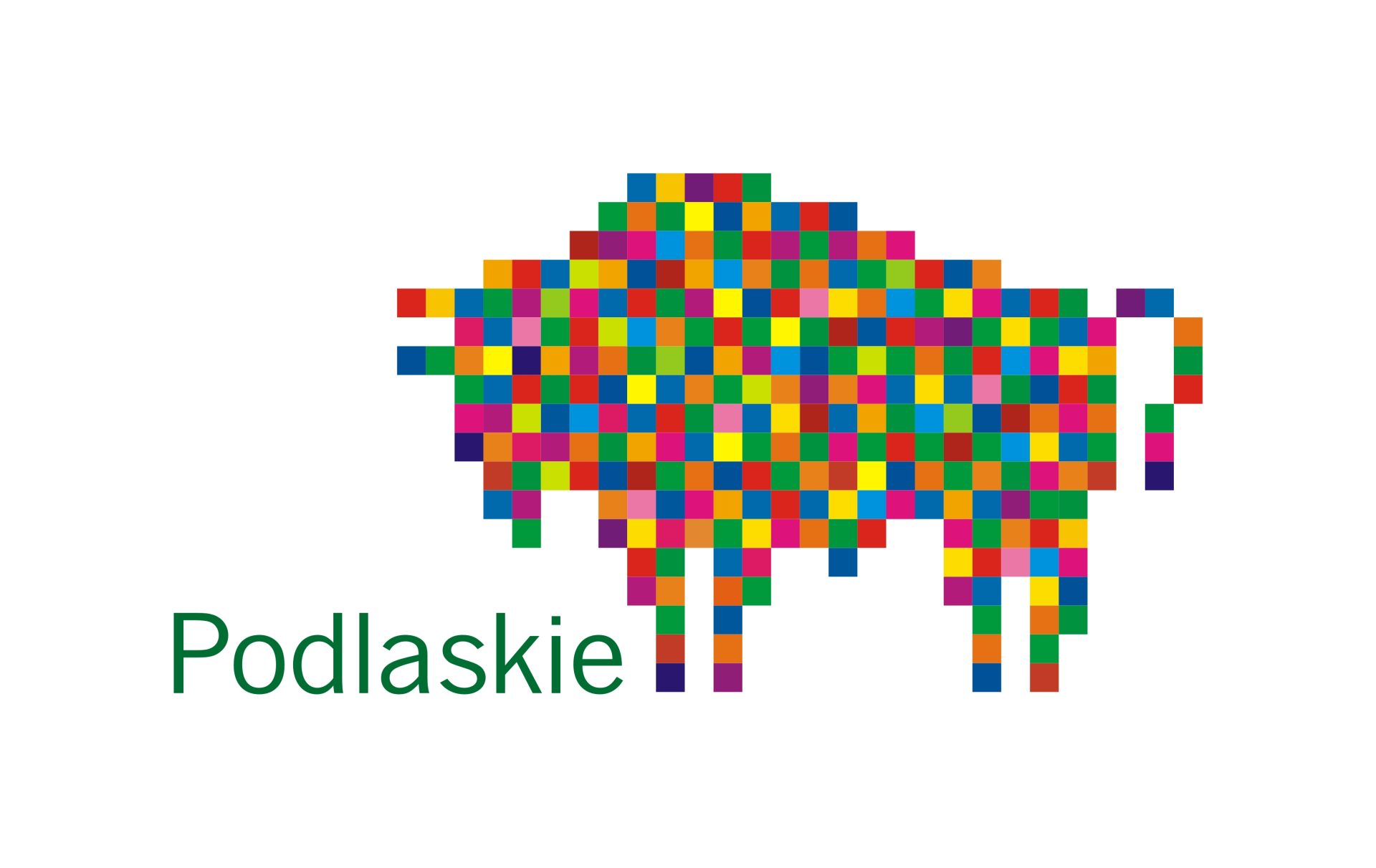 logo_marszalkowki