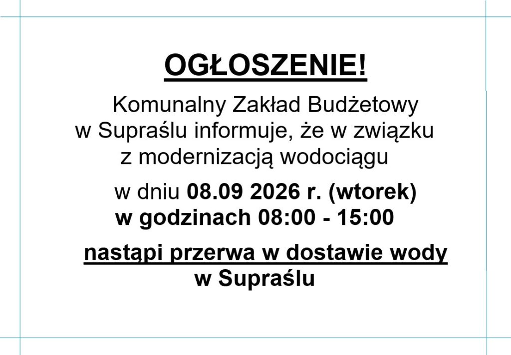 ogloszenie-kzb-dot-wody