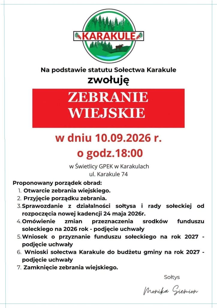 zebranie-karakule